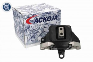 Деталь A52-0494 ACKOJA