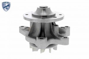 Насос - помпа системы охлаждения ДВС A70-50018 ACKOJA