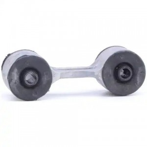 Подушка двигателя 2396 ANCHOR