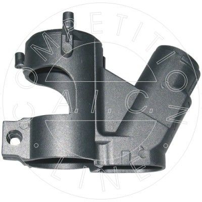 Деталь 50683 AIC