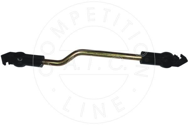 Деталь 50484 AIC