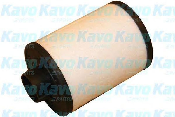 Фильтр топливный SF-9960 AMC