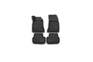 4610031017067 NLC3D3445210K ELEMENT