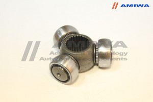 Трипоид ШРУСа 24-40-068 AMIWA