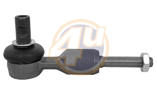 Наконечник рулевой тяги AUA05647 4U
