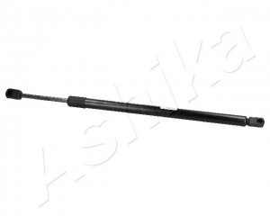Амортизатор крышки багажника ZSA90009 ASHIKA