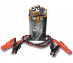 4607085246086 SA-200-02 AIRLINE