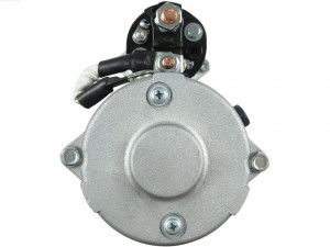 Генератор A0062SR AS PL