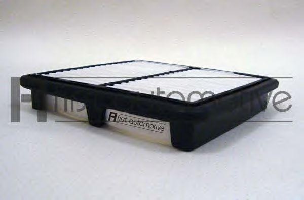 Фильтр воздушный A60535 1A FIRST AUTOMOTIVE