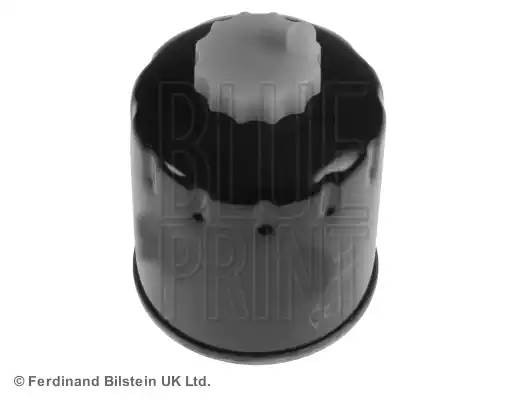 5050063423358 ADC42335 BLUE PRINT