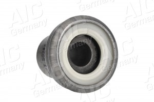 Деталь 50244 AIC