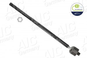 Деталь 74425 AIC