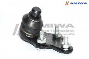 Опора шаровая подвески 05-22-1471 AMIWA