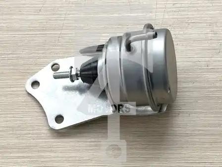 Деталь EVTG07055 ALL4MOTORS