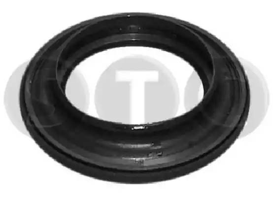 8435113852840 T404181 STC