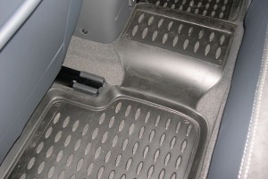 4610031029619 NLC4103210 ELEMENT