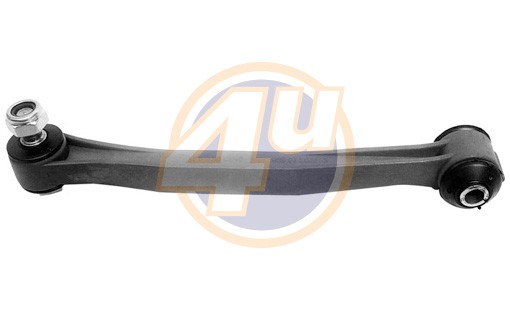 1521850000006 MRF52853 4U