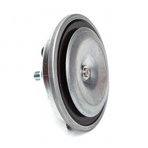 Сигнал звуковой 20372101IM AIMPULS