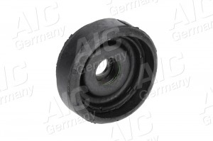 Деталь 50896 AIC