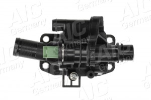 Деталь 75169 AIC