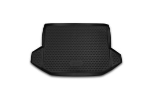 Коврик багажника CARCHE10002 ELEMENT