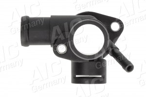 Деталь 50037 AIC