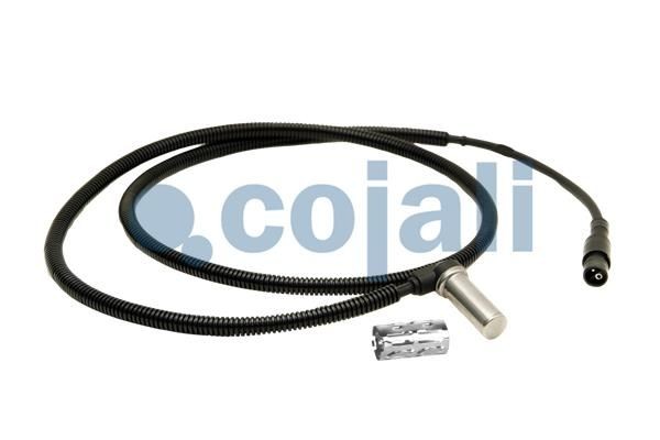 Датчик ABS 2260134 COJALI