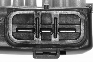 Деталь A37790002 ACKOJA