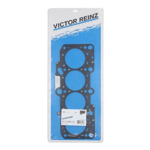 4026634321898 61-31955-10 VICTOR REINZ