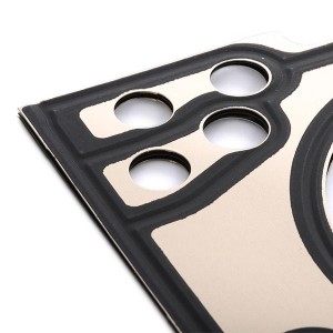 4026634336571 61-36050-00 VICTOR REINZ