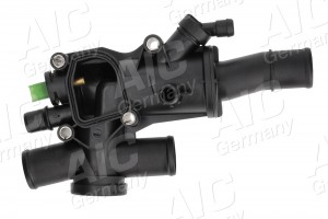 Деталь 75136 AIC