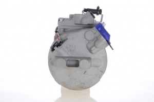 Компрессор кондиционера AC01DN037 ACAUTO