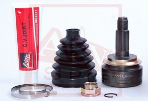 2000079541174 HN-FD2 ASVA