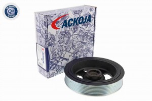 Деталь A52-0621 ACKOJA