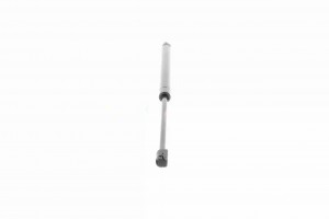 Деталь A32-0076 ACKOJA