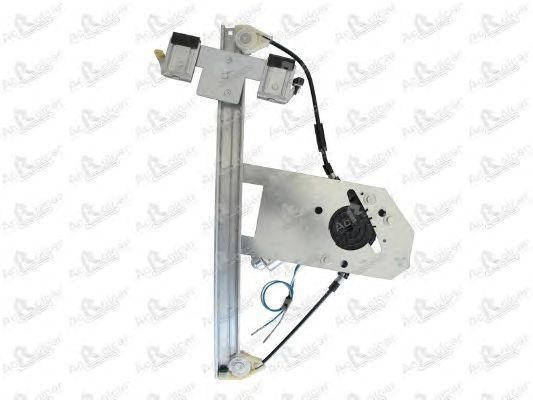 Стеклоподъемник 014189 AC ROLCAR