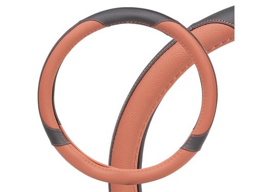 4640009548675 AWC-CM-05M AIRLINE