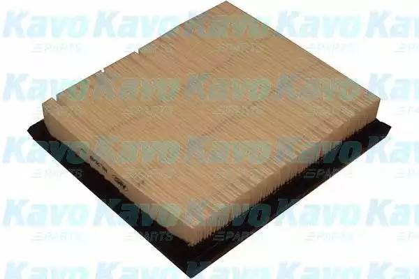 Фильтр воздушный NA2649 AMC