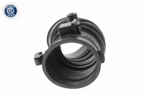 Деталь A32-1613 ACKOJA