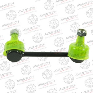 Стойка стабилизатора ASL0309L AVANTECH