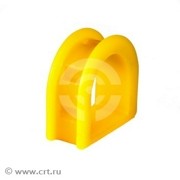 Подушка крепления рулевой рейки 17-12-2558 TOCHKA OPORY