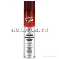 4607030889894 40606 3TON