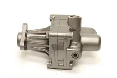 Насос ГУР BBM58Z WAT