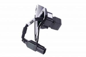 Деталь A70-74-0070 ACKOJA