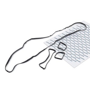 4026634355640 15-36563-01 VICTOR REINZ