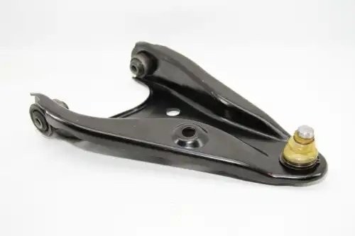 Рычаг подвески 6001547519 DAR