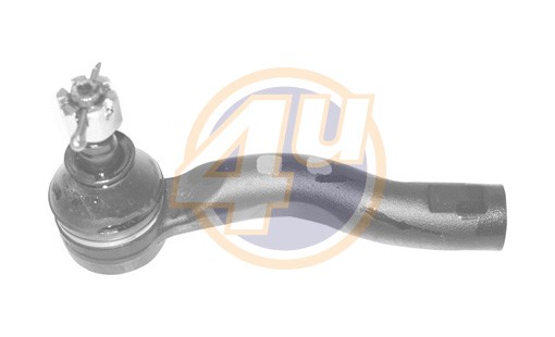 Наконечник рулевой тяги TYA49759 4U