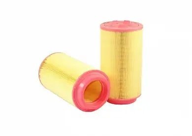 Деталь 8697822 AEBI