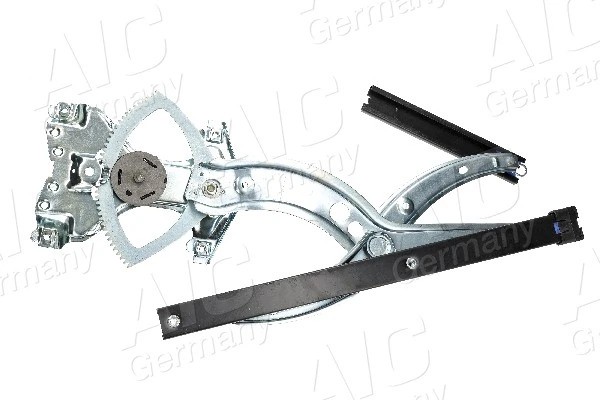Стеклоподъемник 52222 AIC