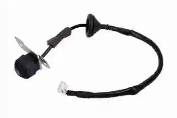 Деталь A32-74-0009 ACKOJA